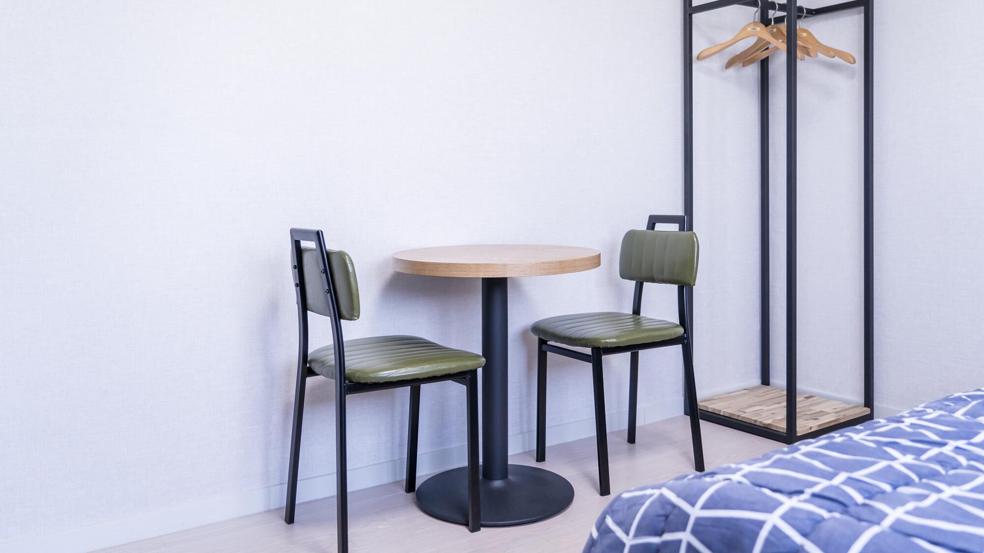 1 phòng ngủ, truy cập Internet không dây miễn phí 