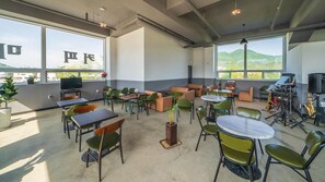 Exterior - Pocheon Oneul Resort (Pocheon)