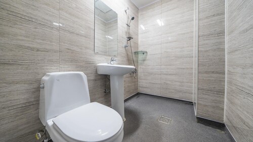 Pocheon Oneul Resort