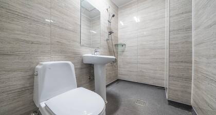 Pocheon Oneul Resort