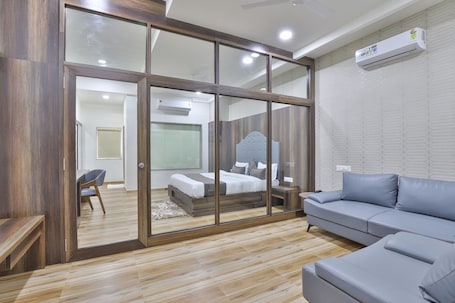 Smart TV 32 pulgadas con canales de televisión por cable, televisión