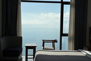 Room - Joy Trip Hotel & Spa Nha Trang (Nha Trang)
