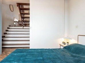 2 bedrooms, Internet - Coudalère/Les Hébrides by Interhome (Le Barcarès)