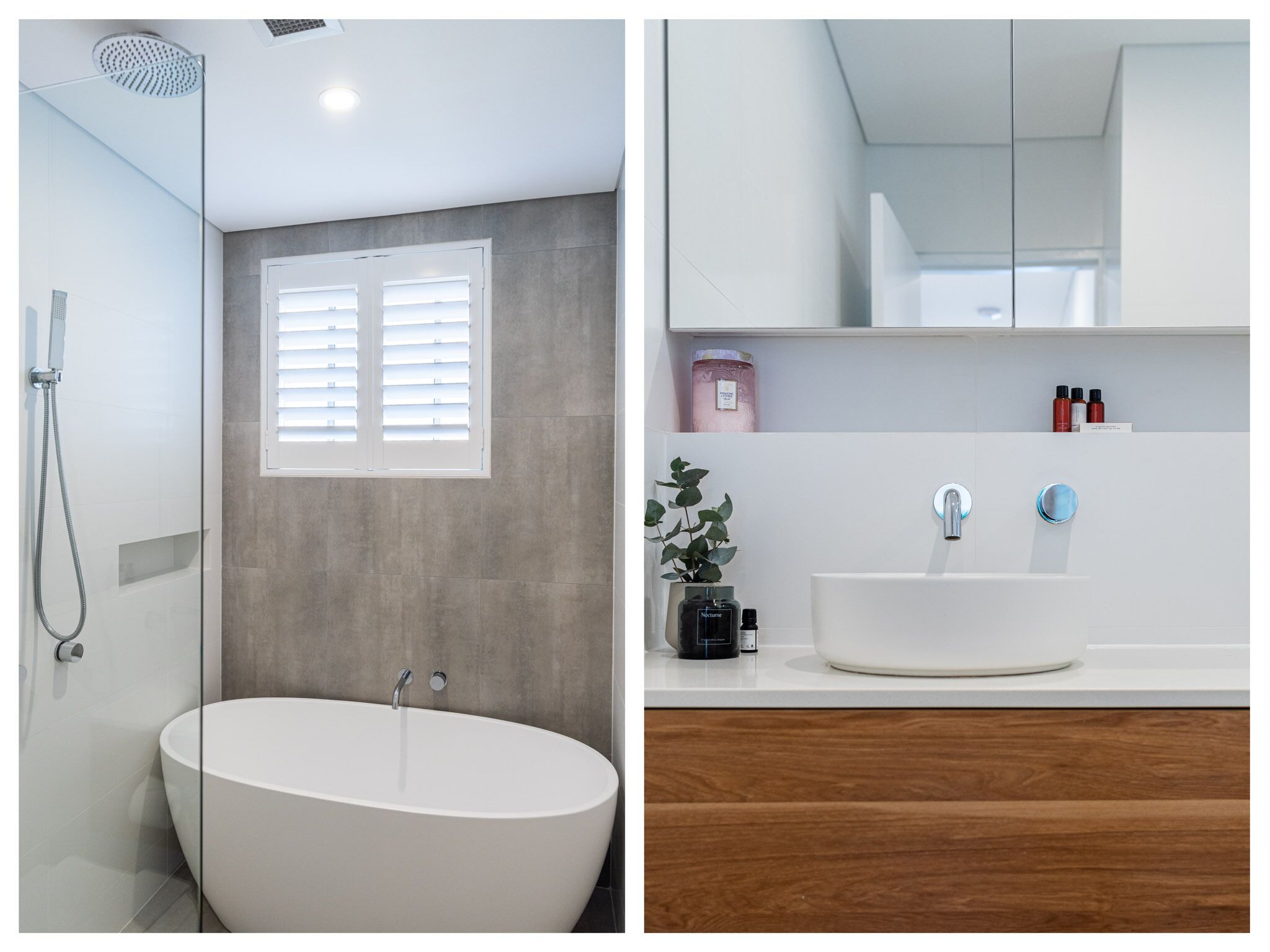 Top Floor Apartment Close to Bondi Beach — image 16