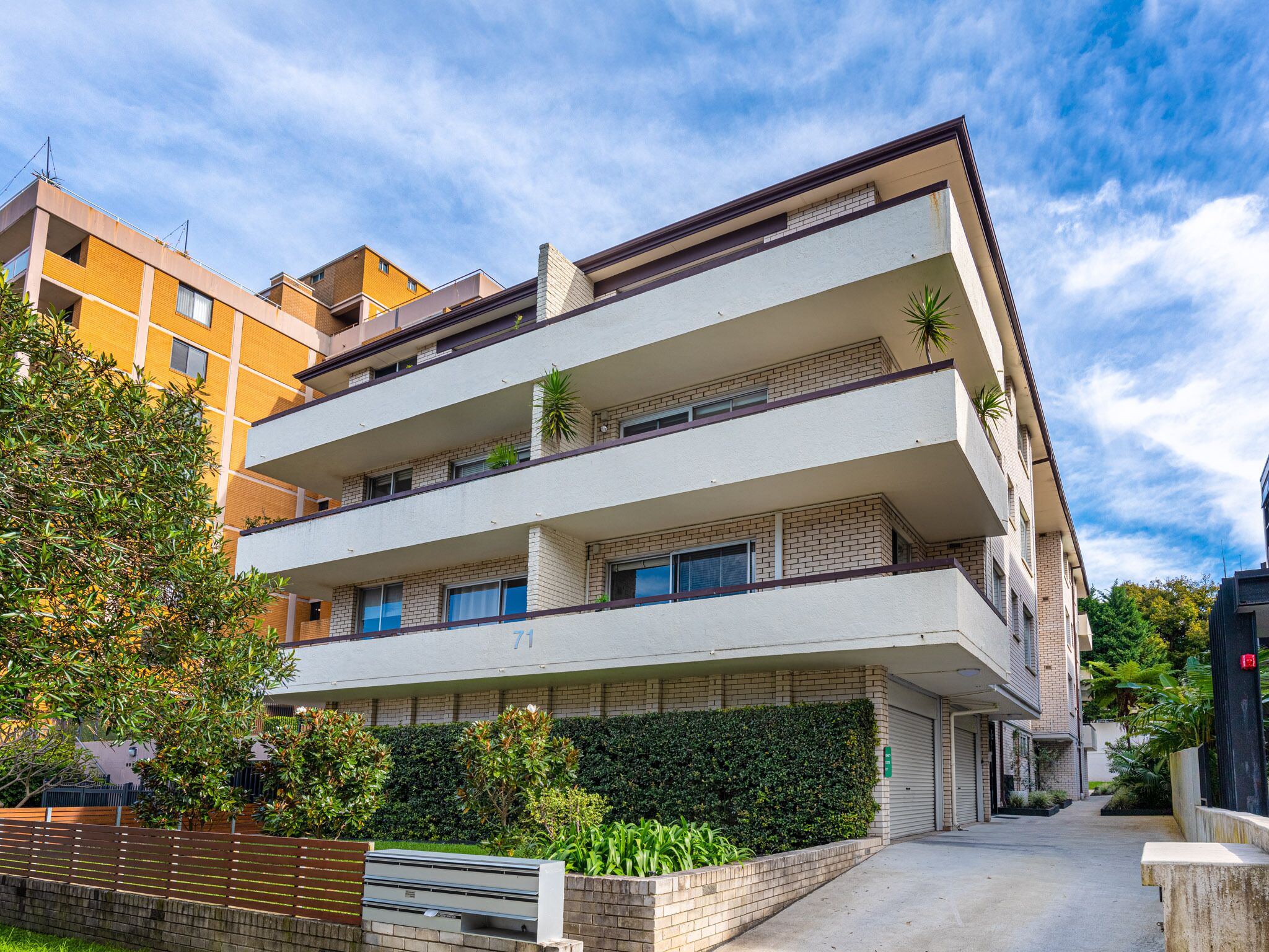 Top Floor Apartment Close to Bondi Beach — image 28