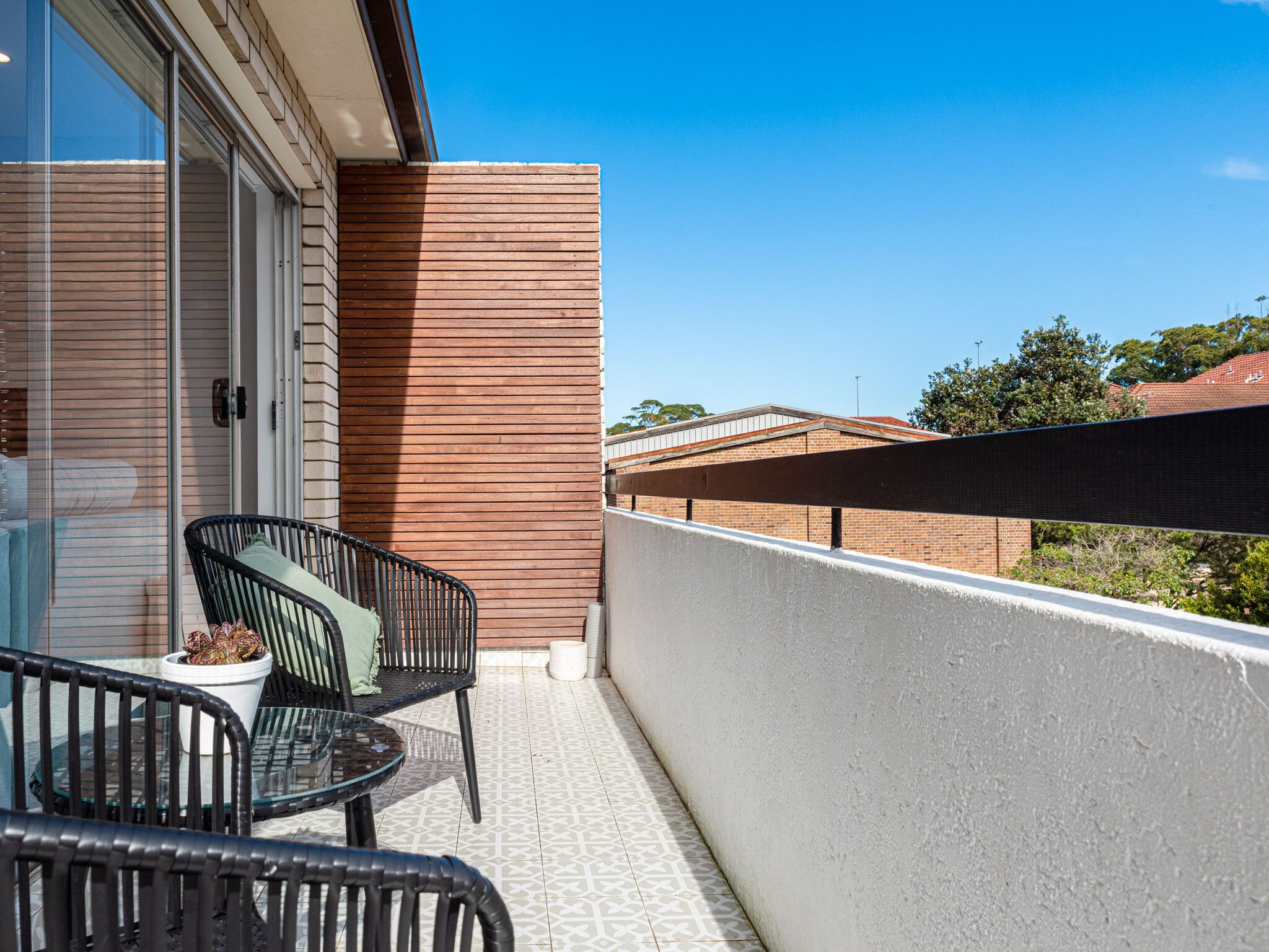 Top Floor Apartment Close to Bondi Beach — image 14