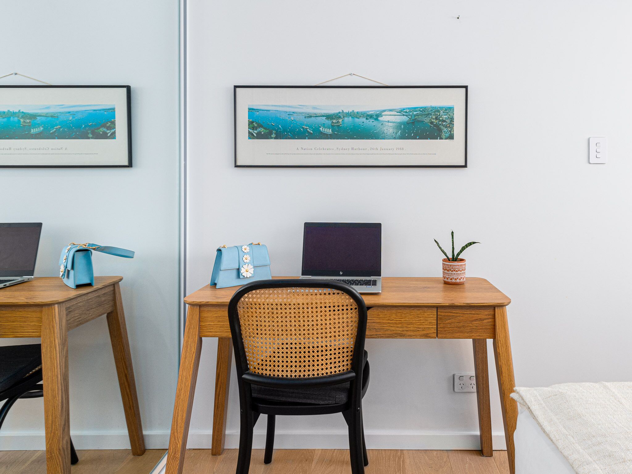 Top Floor Apartment Close to Bondi Beach — image 2