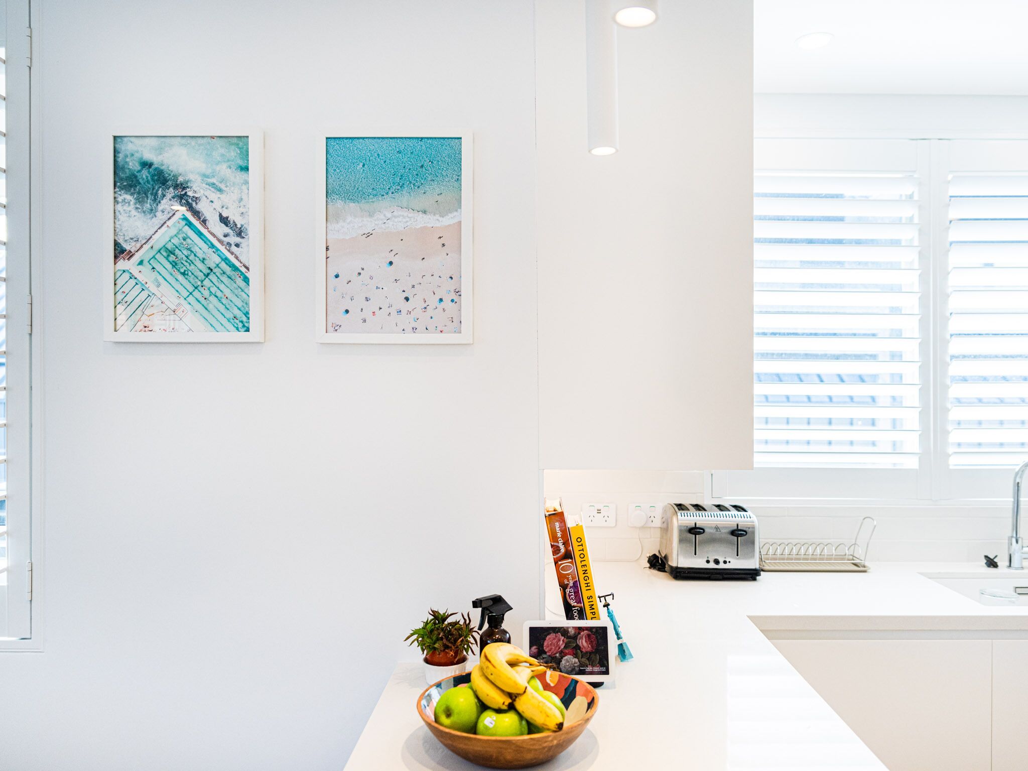 Top Floor Apartment Close to Bondi Beach — image 22