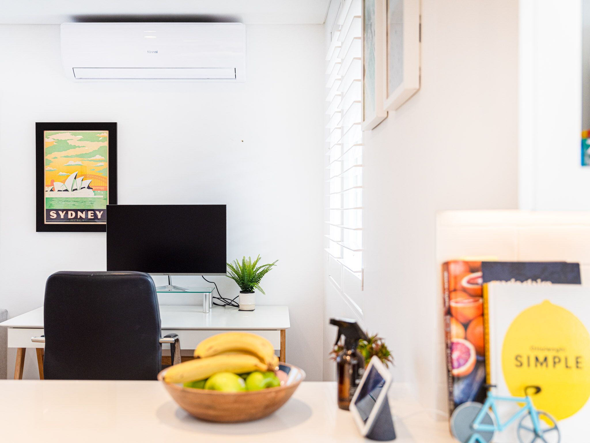 Top Floor Apartment Close to Bondi Beach — image 17