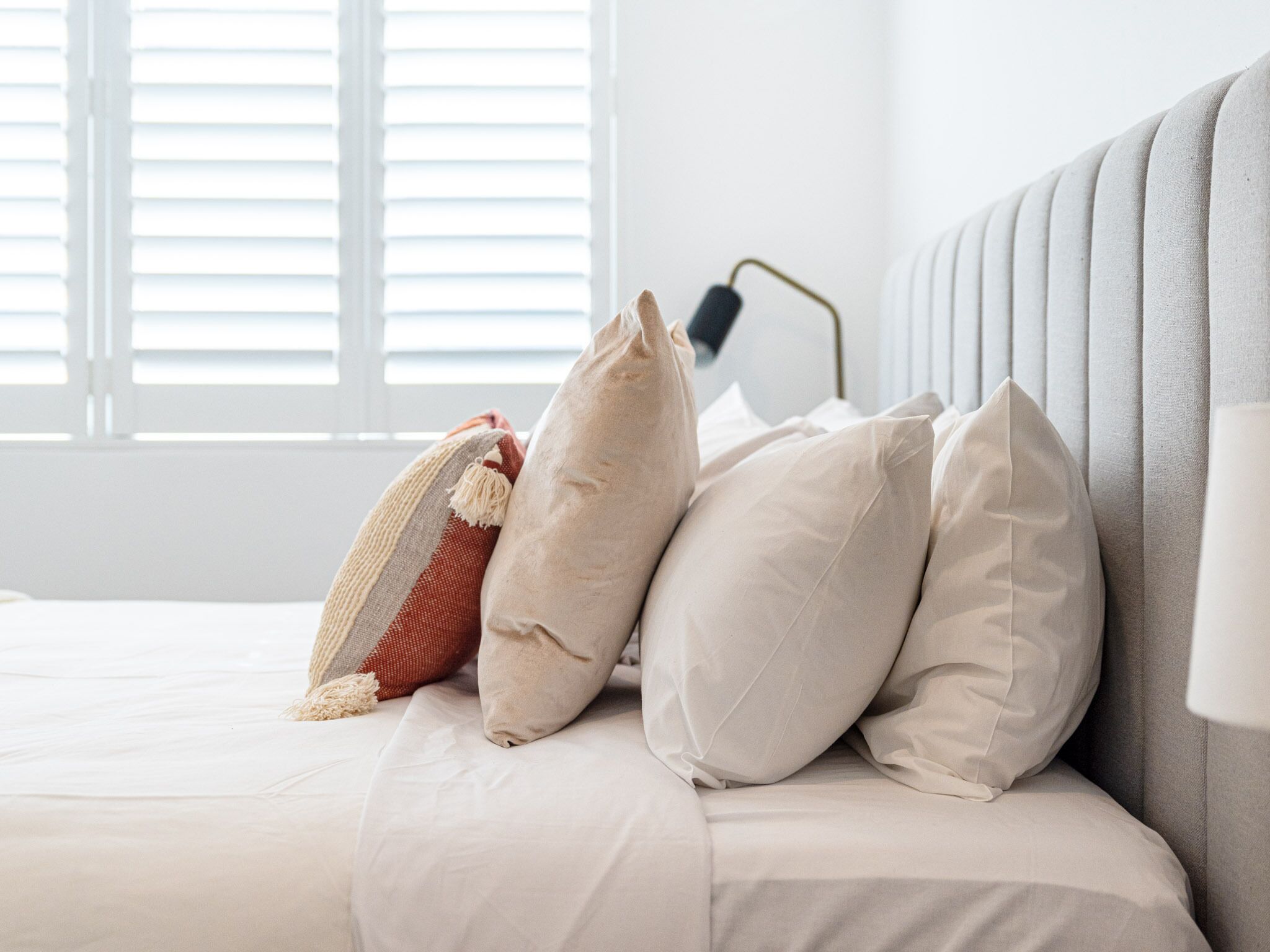 Top Floor Apartment Close to Bondi Beach — image 19