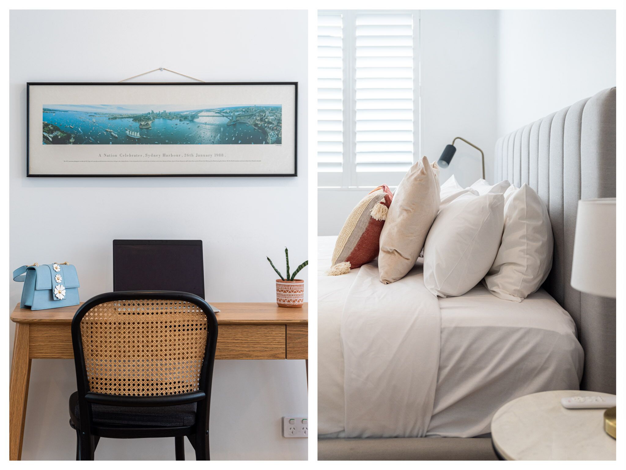 Top Floor Apartment Close to Bondi Beach — image 23