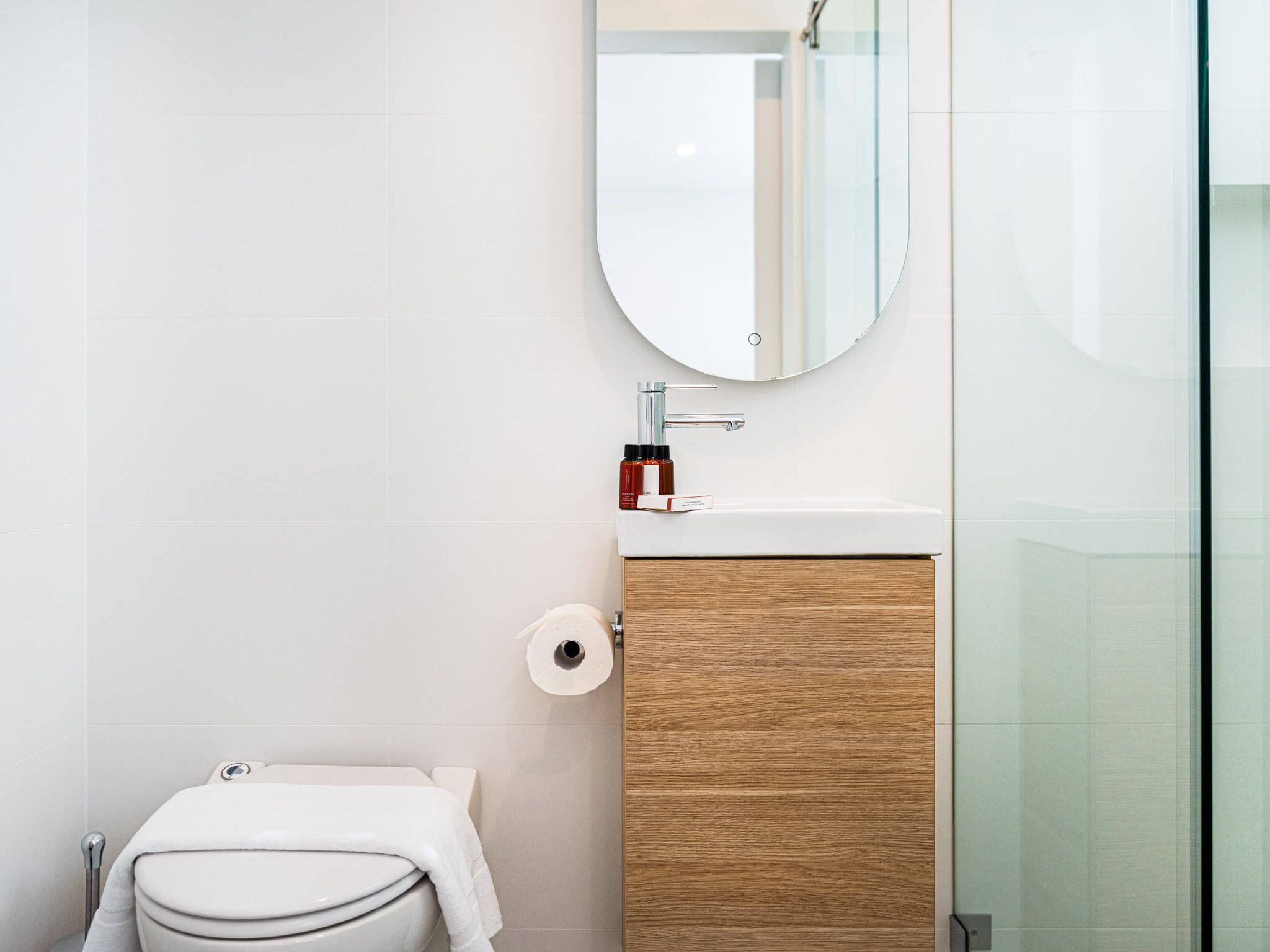 Top Floor Apartment Close to Bondi Beach — image 26