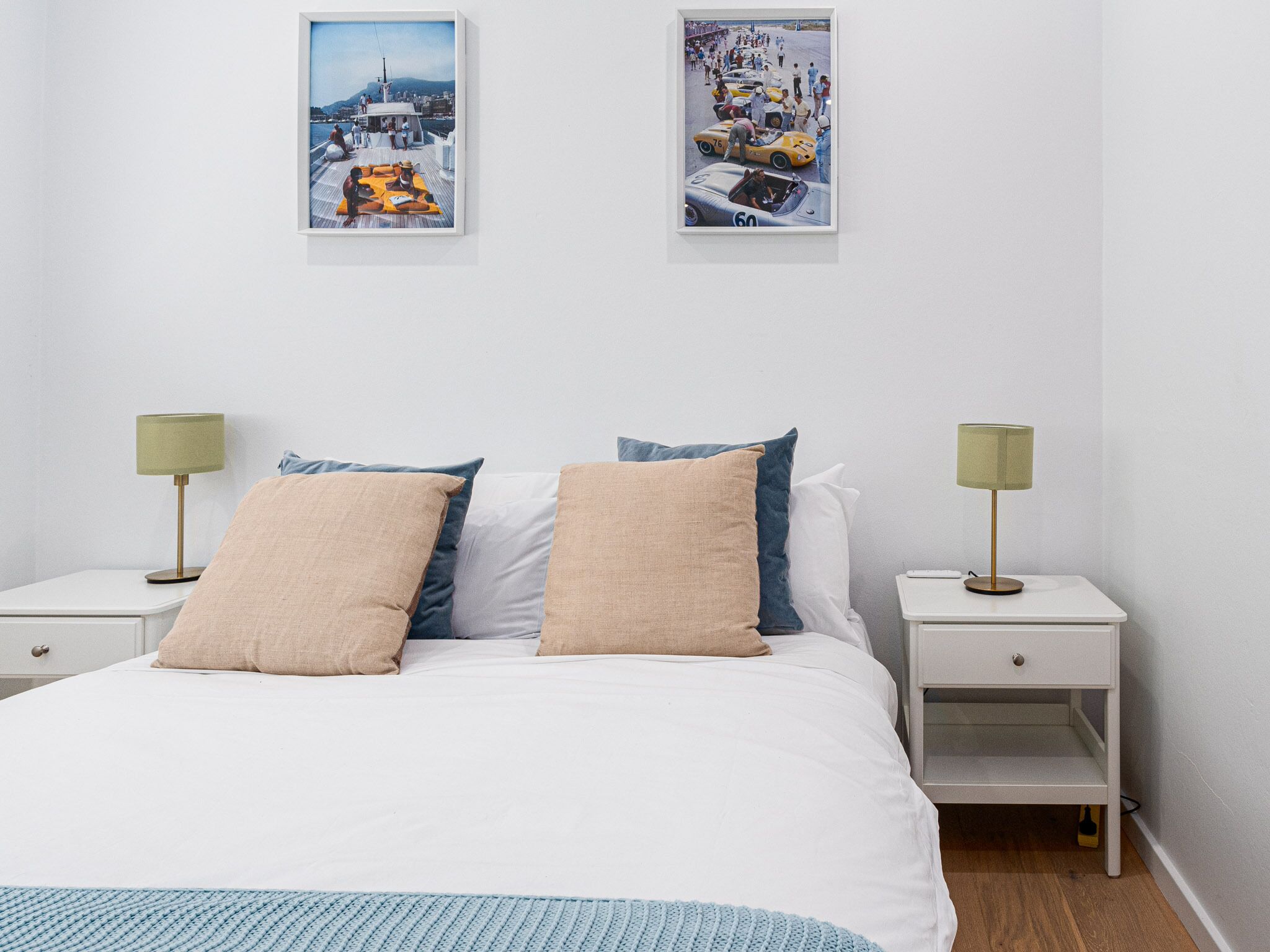 Top Floor Apartment Close to Bondi Beach — image 12