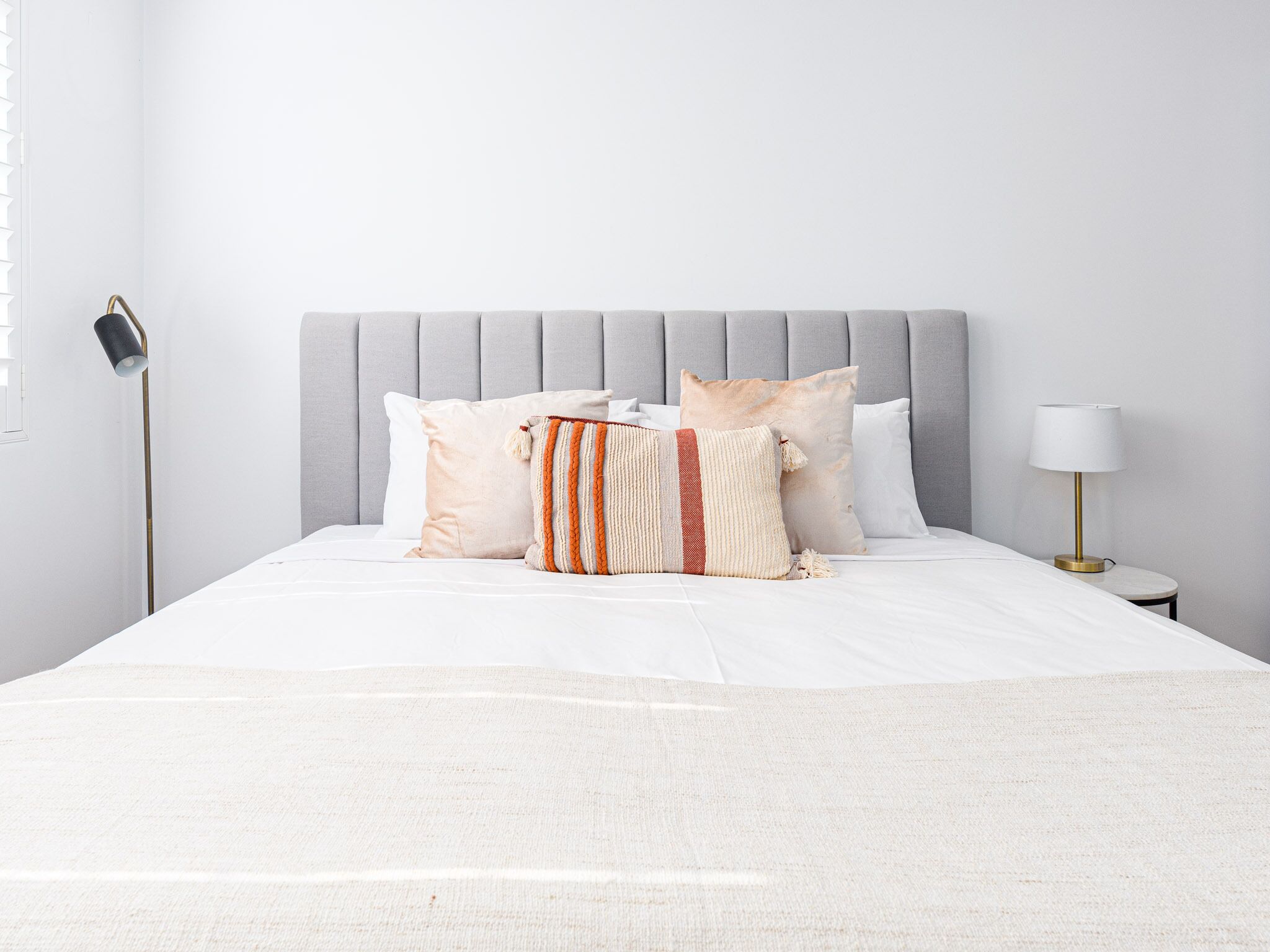 Top Floor Apartment Close to Bondi Beach — image 11