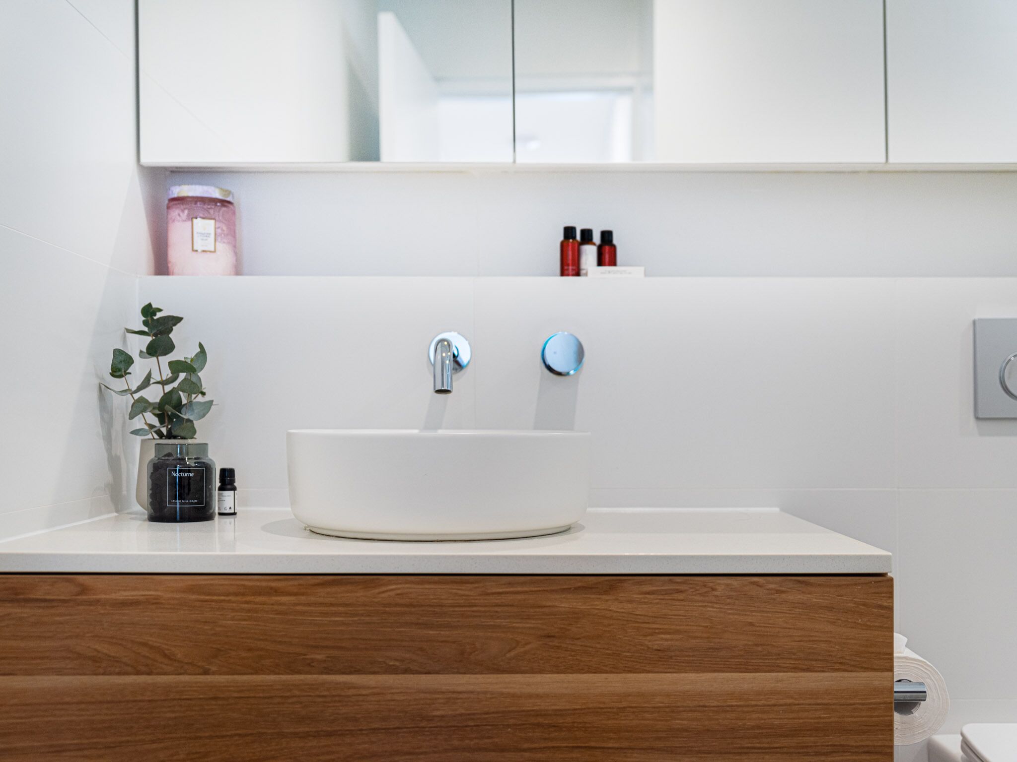 Top Floor Apartment Close to Bondi Beach — image 27