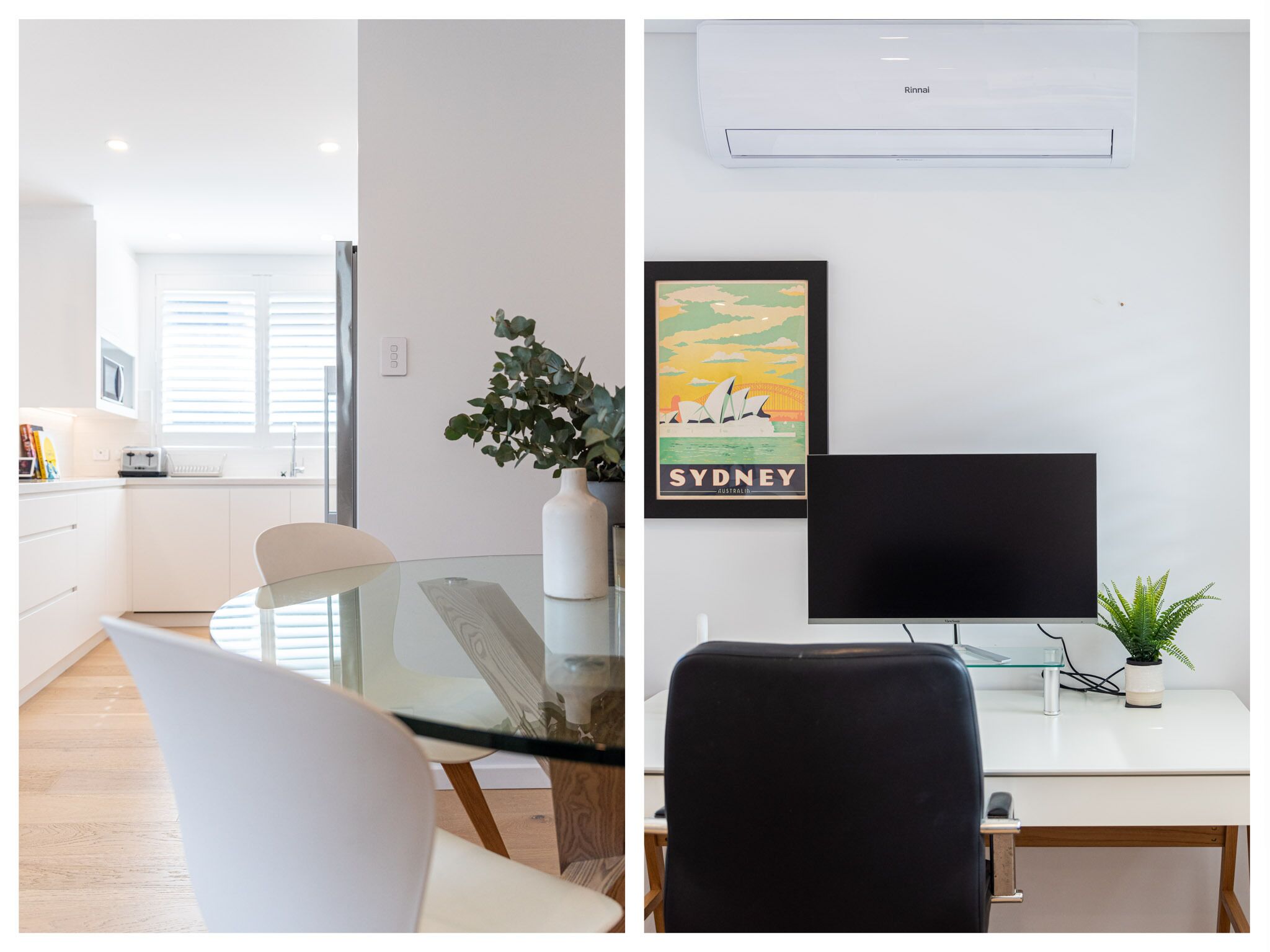 Top Floor Apartment Close to Bondi Beach — image 5