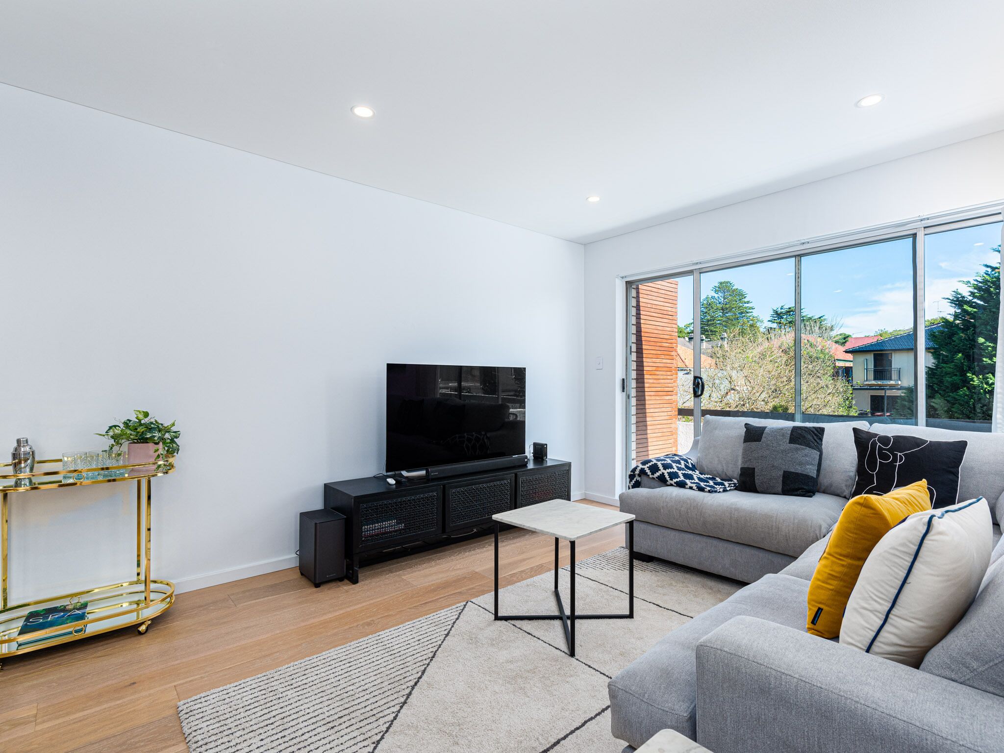Top Floor Apartment Close to Bondi Beach — image 20
