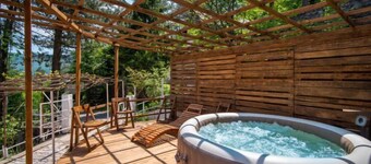 Vacation home Nina by Interhome