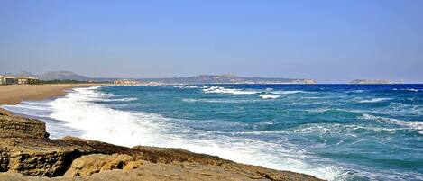 Playa