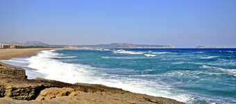 HOUSE (B) MEDIEVAL VILLAGE OF PALS