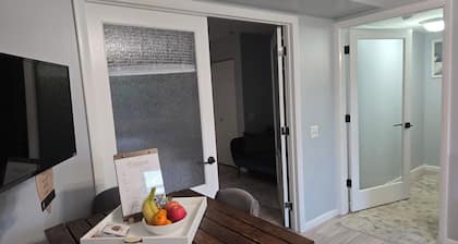 Suite Springs