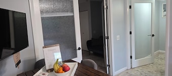 Suite Springs
