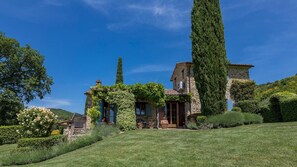 Villa | 3 Schlafzimmer