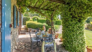 3 bedrooms - Casal Parro 6 in Perugia (Perugia)