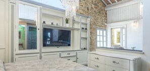 3 bedrooms - Casal Parro 6 in Perugia (Perugia)