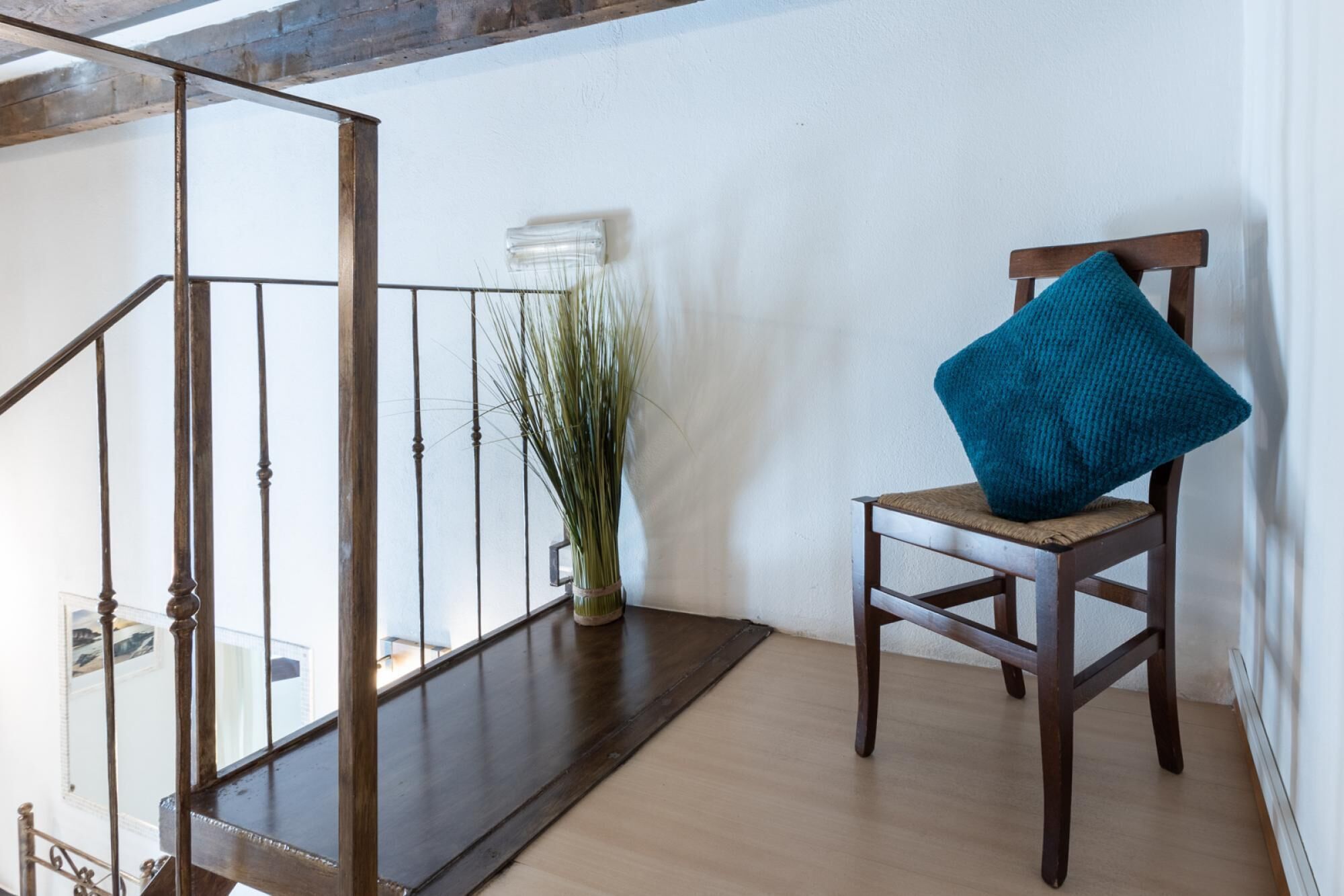 Foto - Cagliarifornia