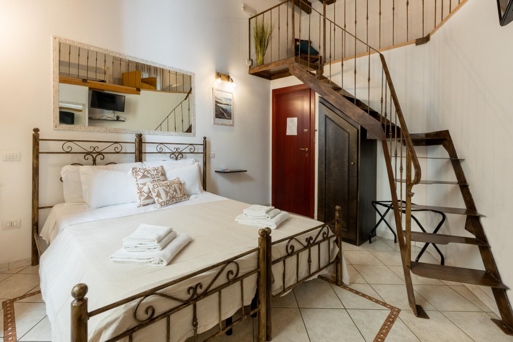 Foto - Cagliarifornia