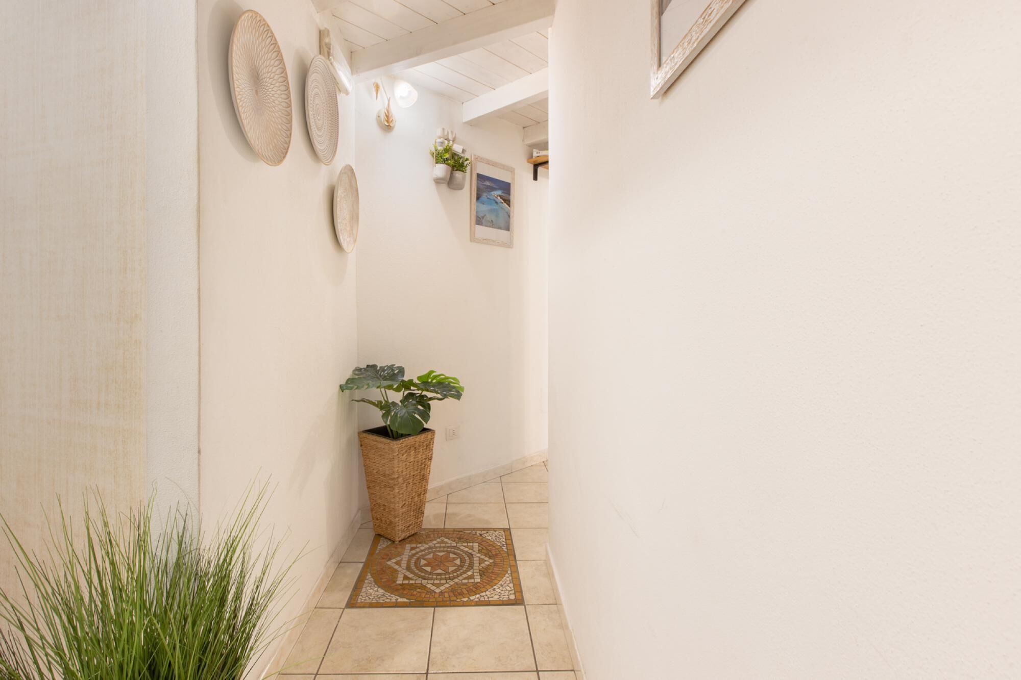 Foto - Cagliarifornia