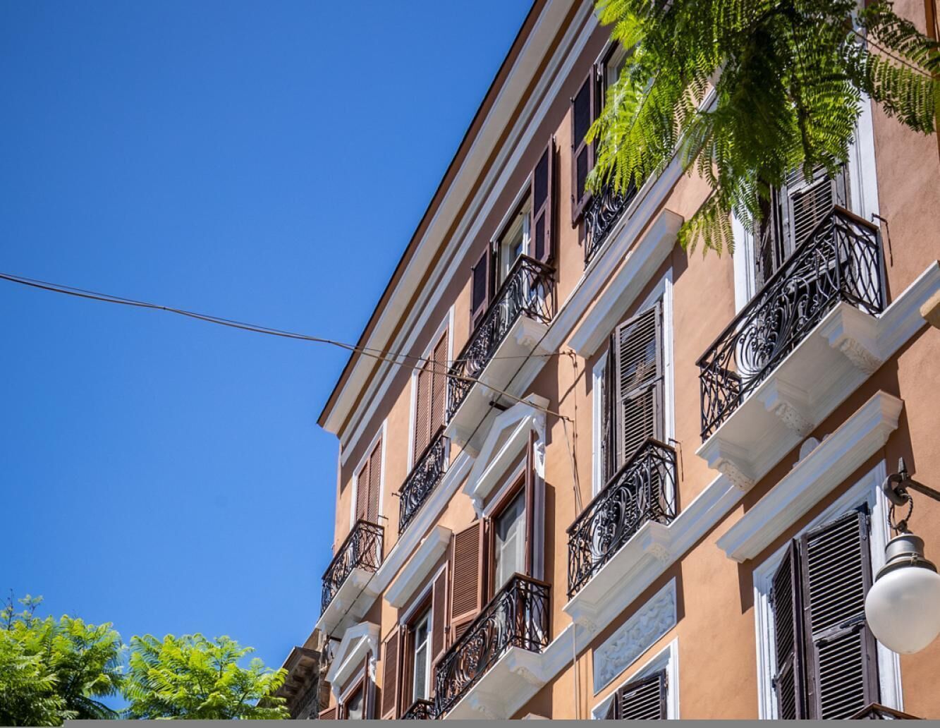 Foto - Cagliarifornia