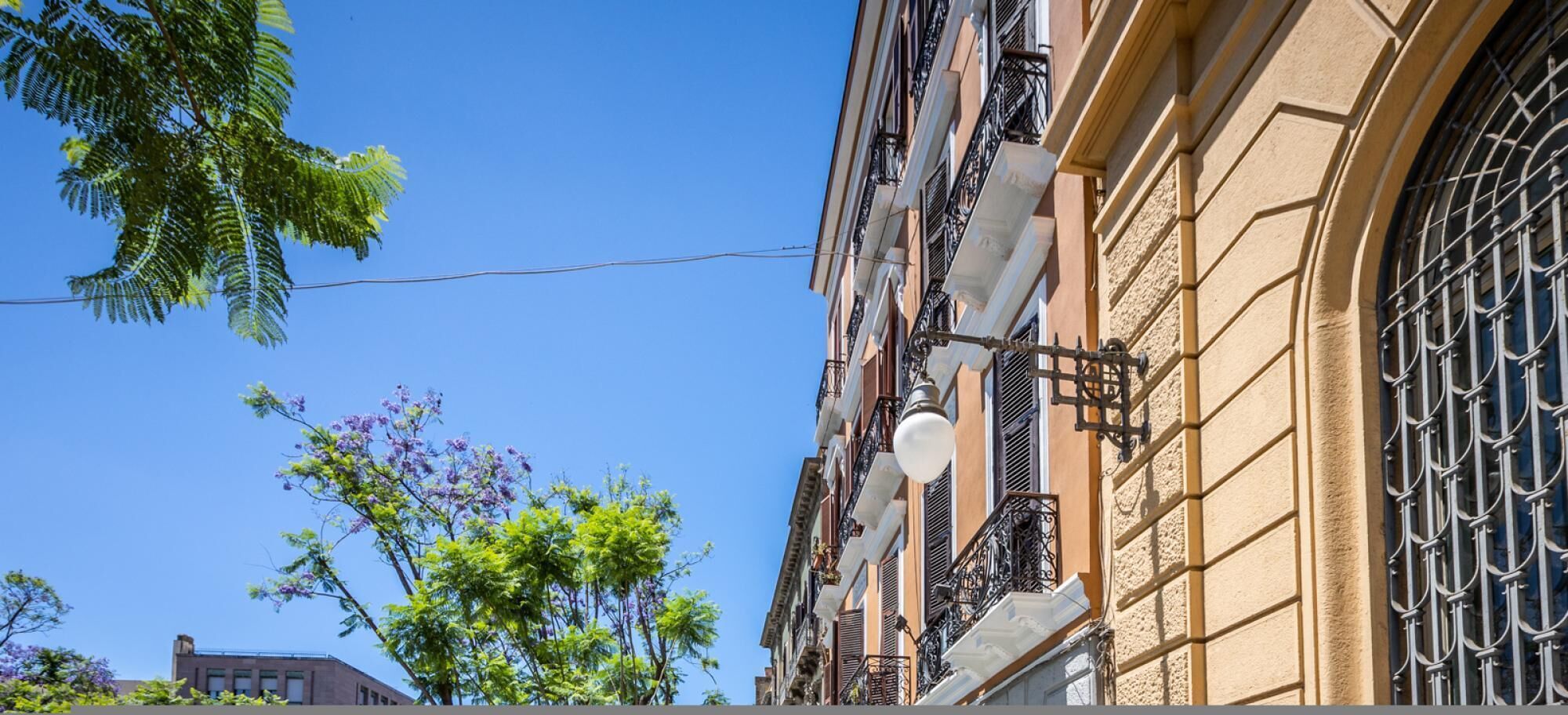 Foto - Cagliarifornia