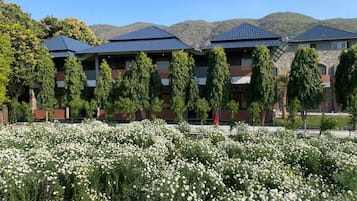 Nhà hàng