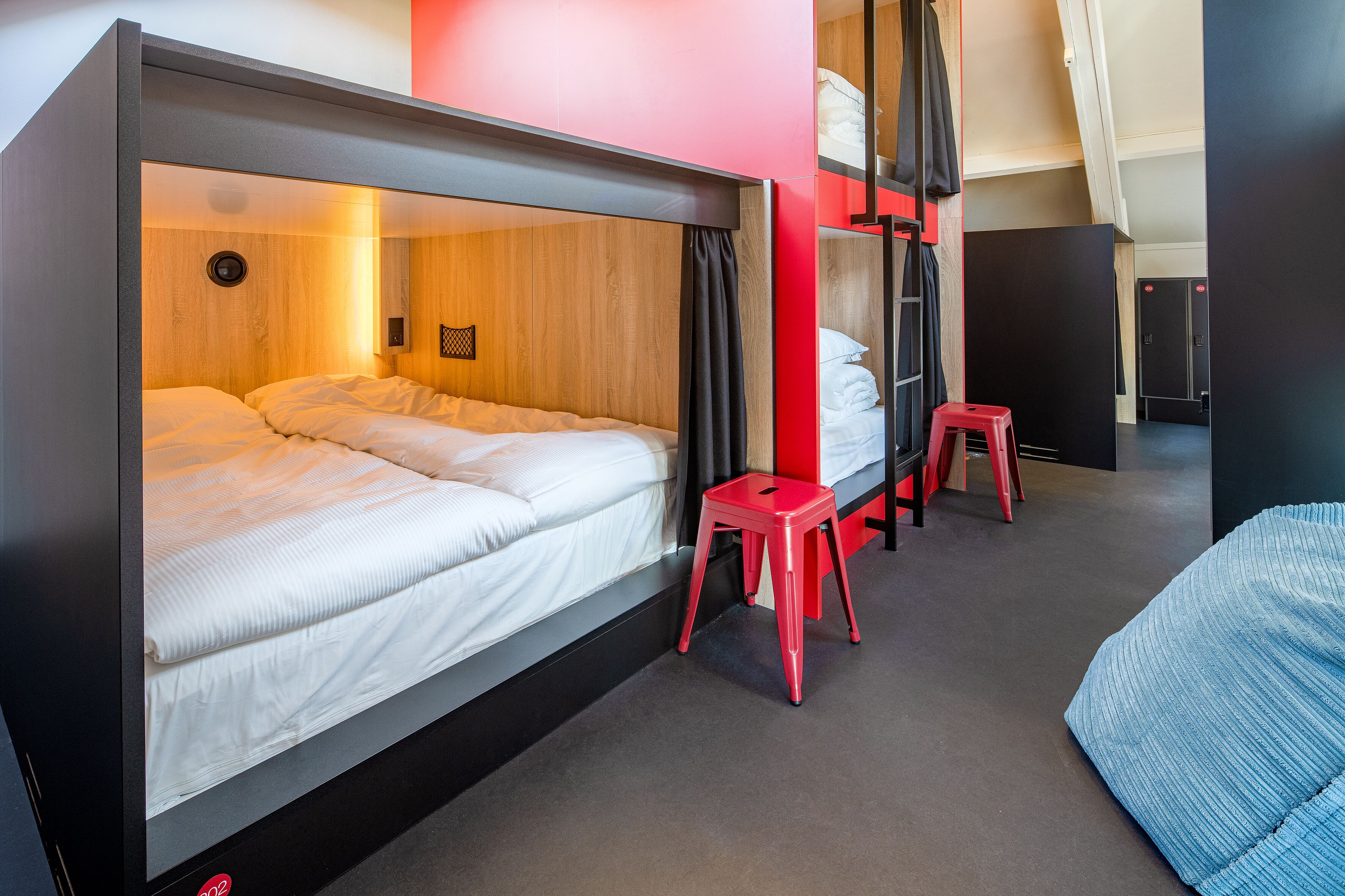 地図・旅行ガイド 1140 BUDGET ACCOMMODATION HOSTELING INTE 地図・旅行ガイド 1140 BUDGET ACCOMMODATION HOSTELING INTE