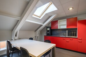 雪櫃、洗碗機、提供環保清潔產品