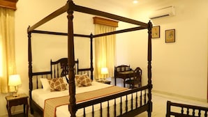 Unclassified image, 2 of 23, button - Hotel Pankaj Palace (Katni)