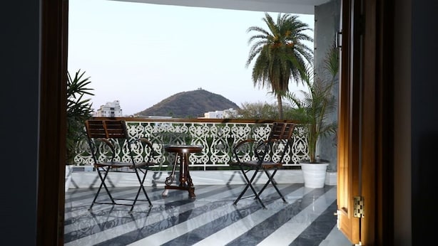 Unclassified image, 1 of 23, button - Hotel Pankaj Palace (Katni)