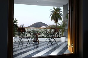 Exterior - Hotel Pankaj Palace (Katni)