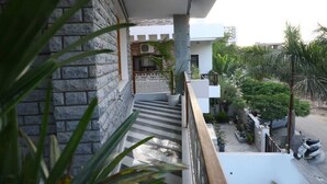 Unclassified image, 5 of 23, button - Hotel Pankaj Palace (Katni)