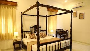 Unclassified image, 3 of 23, button - Hotel Pankaj Palace (Katni)