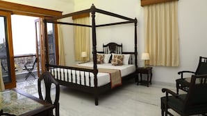 Unclassified image, 4 of 23, button - Hotel Pankaj Palace (Katni)