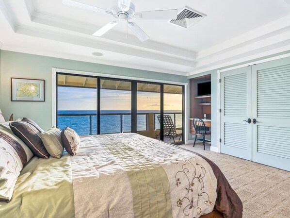 3 soveværelser, strygejern/strygebræt, internetforbindelse