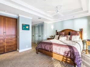 3 Schlafzimmer, Bügeleisen/Bügelbrett, Internetzugang
