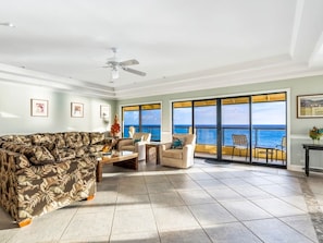 Fernseher, DVD-Player