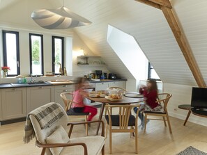 Spiseområde