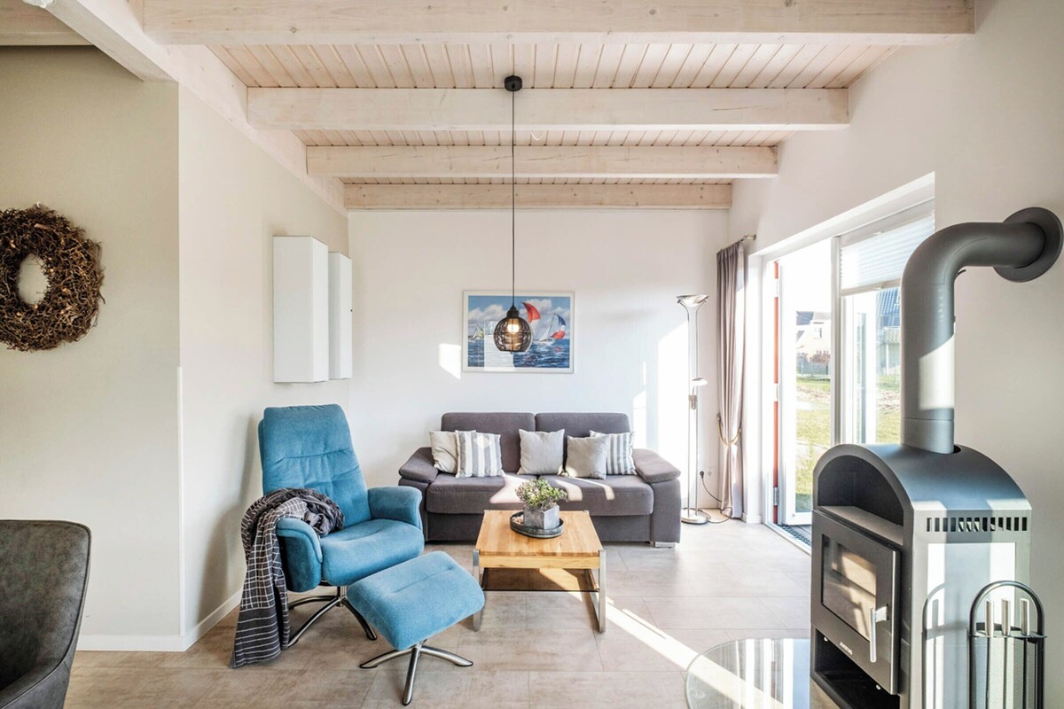 オーナーのプロフィール画像