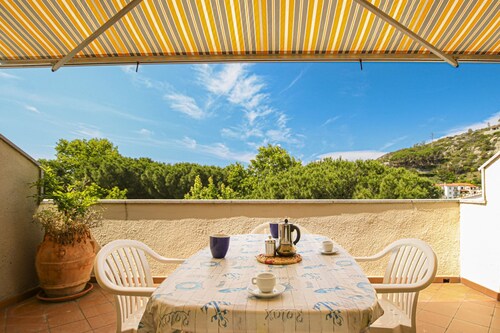 APPARTAMENTI SECCHETO - BELLAVISTA