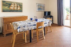 Servei de restauració